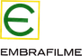 Embrafilme S/A