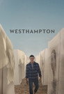 Westhampton poszter