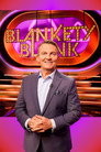 Blankety Blank poszter