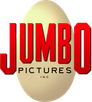Jumbo Pictures