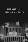 The Girl in the Arm-Chair