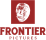 Frontier Pictures