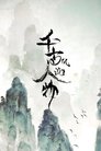 card-thumbnail