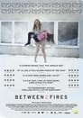 Between 2 Fires