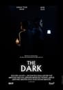 The Dark