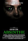 Absinthe