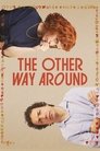 The Other Way Around poszter