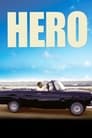 Hero: Inspired by the Extraordinary Life & Times of Mr. Ulric Cross poszter