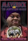card-thumbnail