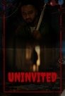 card-thumbnail