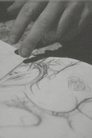 card-thumbnail