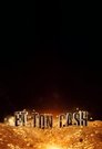 card-thumbnail