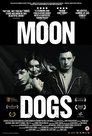 Moon Dogs poszter