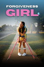 Forgiveness Girl poszter