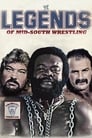 Legends of Mid-South Wrestling