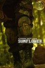 card-thumbnail