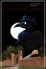 card-thumbnail