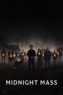 Midnight Mass poszter