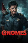 Gnomes poszter