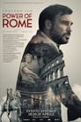 Power of Rome poszter