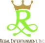 Regal Entertainment