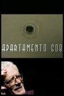 card-thumbnail