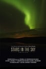 Stars in the Sky: A Hunting Story