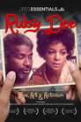 Life's Essentials with Ruby Dee poszter