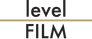 levelFILM