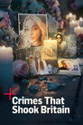 Crimes That Shook Britain poszter