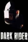 Dark Rider poszter