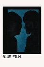Blue Film poszter