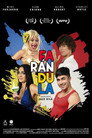 Farándula la película poszter