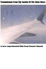 card-thumbnail