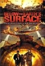 Below the Earth's Surface poszter