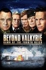 Beyond Valkyrie: Dawn of the Fourth Reich