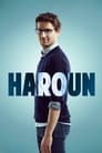 Haroun