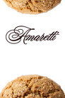 Amaretti poszter
