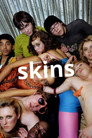 Skins poszter