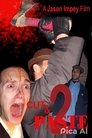 card-thumbnail