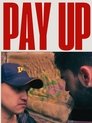 card-thumbnail