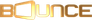 Bounce TV