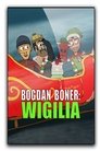 card-thumbnail