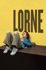 Lorne poszter
