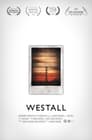 Westall