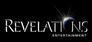 Revelations Entertainment