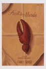 Fruits de Merde poszter