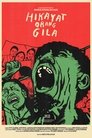card-thumbnail