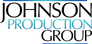 Johnson Production Group
