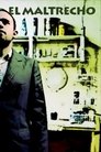 card-thumbnail